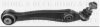 BMW 31126864822 Track Control Arm
